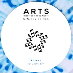 Eryops - Single by Farceb album reviews, ratings, credits