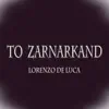 To Zanarkand (From the Video Game "Final Fantasy X") - Single album lyrics, reviews, download