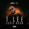 Sonic Boom album lyrics, reviews, download