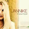 In Your Head - Single album lyrics, reviews, download