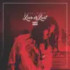 Love or Lust - Single album lyrics, reviews, download