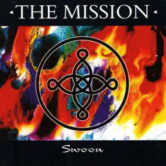 Swoon - EP by The Mission album reviews, ratings, credits