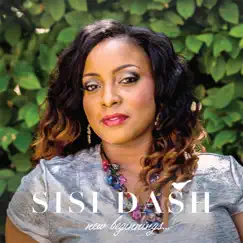 New Beginnings - EP by Sisi Dash album reviews, ratings, credits