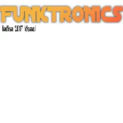 Demo 03.17 - Single by The Funktronics album reviews, ratings, credits