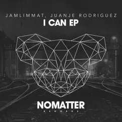 I Can by JamLimmat & JuanJe Rodriguez album reviews, ratings, credits