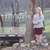 The River album lyrics, reviews, download
