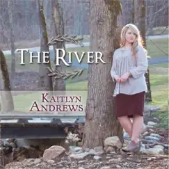 The River Song Lyrics