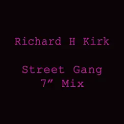 Street Gang (7