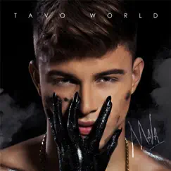 Mala - Single by Tavo World album reviews, ratings, credits