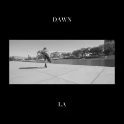 LA (feat. Trombone Shorty) - Single by Dawn Richard album reviews, ratings, credits