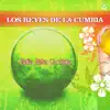 Baila Esta Cumbia - Single album lyrics, reviews, download