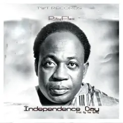 Independence Day - Single by Pityflex album reviews, ratings, credits