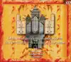 De la musique des conquistadores au livre d'orgue des indiens Chiquitos album lyrics, reviews, download
