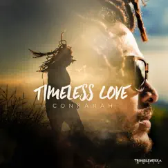 Timeless Love - EP by Conkarah album reviews, ratings, credits