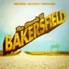The Streets of Bakersfield (feat. David Lee Garza & Ram Herrera) - Single album lyrics, reviews, download