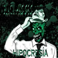 Hipocresía (Deluxe Edition) by Black Masses album reviews, ratings, credits
