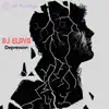 Depression - Single album lyrics, reviews, download