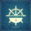 O Barco - Single album lyrics, reviews, download