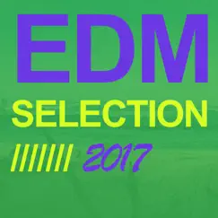 EDM Selection 2017 by Various Artists album reviews, ratings, credits