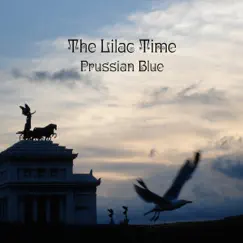 Prussian Blue - EP by The Lilac Time album reviews, ratings, credits