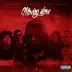 Moving Slow (feat. Klish, Kholebeatz & Three 6 Mafia) - Single album cover