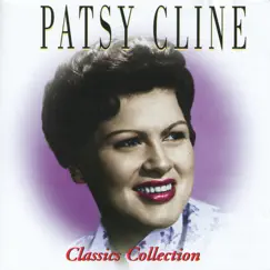 Classics Collection by Patsy Cline album reviews, ratings, credits