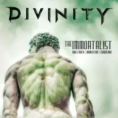 The Immortalist by Divinity album reviews, ratings, credits