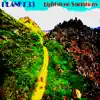 Lightstone Variations album lyrics, reviews, download