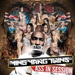 Ass in Session by Ying Yang Twins album reviews, ratings, credits