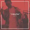 YOUTH - Single album lyrics, reviews, download