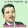 40 Temas Originales album lyrics, reviews, download