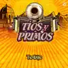 Te Dije - Single album lyrics, reviews, download