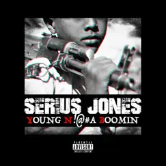 Y.N.B. (Boomin) - Single by Serius Jones album reviews, ratings, credits