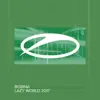 Lazy World 2017 - Single album lyrics, reviews, download