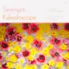 Kaleidoscope - EP album lyrics, reviews, download