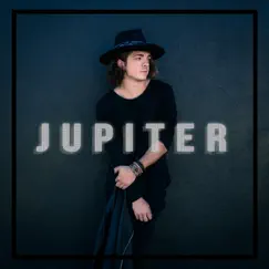 Jupiter Song Lyrics