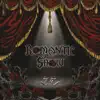 Romantic Show - EP album lyrics, reviews, download