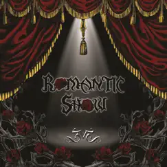 Romantic Show - EP by EVE album reviews, ratings, credits