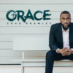 Grace - Single by Chad Brawley album reviews, ratings, credits