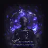 Secrecy & Control - Single album lyrics, reviews, download
