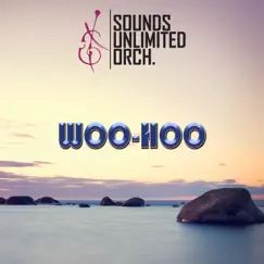 WOO-HOO - Single by Sounds Unlimited Orchestra album reviews, ratings, credits