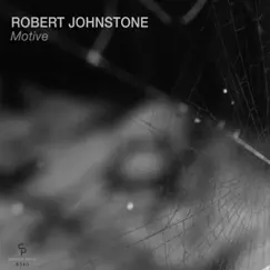 Motive - Single by Robert Johnstone album reviews, ratings, credits