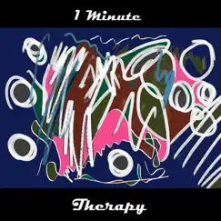 1 Minute Therapy by OV Sensus album reviews, ratings, credits