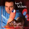 Voyages vécus et imaginés album lyrics, reviews, download