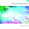 Lakota East High School 2016 Spring Band Concert album lyrics, reviews, download