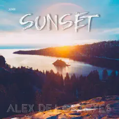 Sunset Song Lyrics