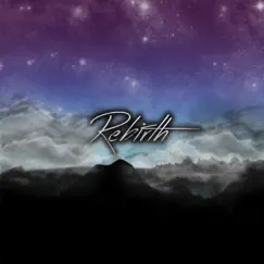 Rebirth EP by Cm88 album reviews, ratings, credits