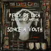 Since a Youth (feat. Kojey Radical) - Single album lyrics, reviews, download
