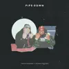 Pipe Down (feat. Michael Christmas) - Single album lyrics, reviews, download