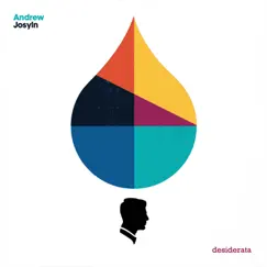 Desiderata (feat. Mark Lanegan) - Single by Andrew Joslyn album reviews, ratings, credits